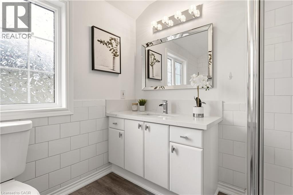 5080 FAIRVIEW Street Unit# 30, Burlington, Ontario, L7L7E9 — Photo 20