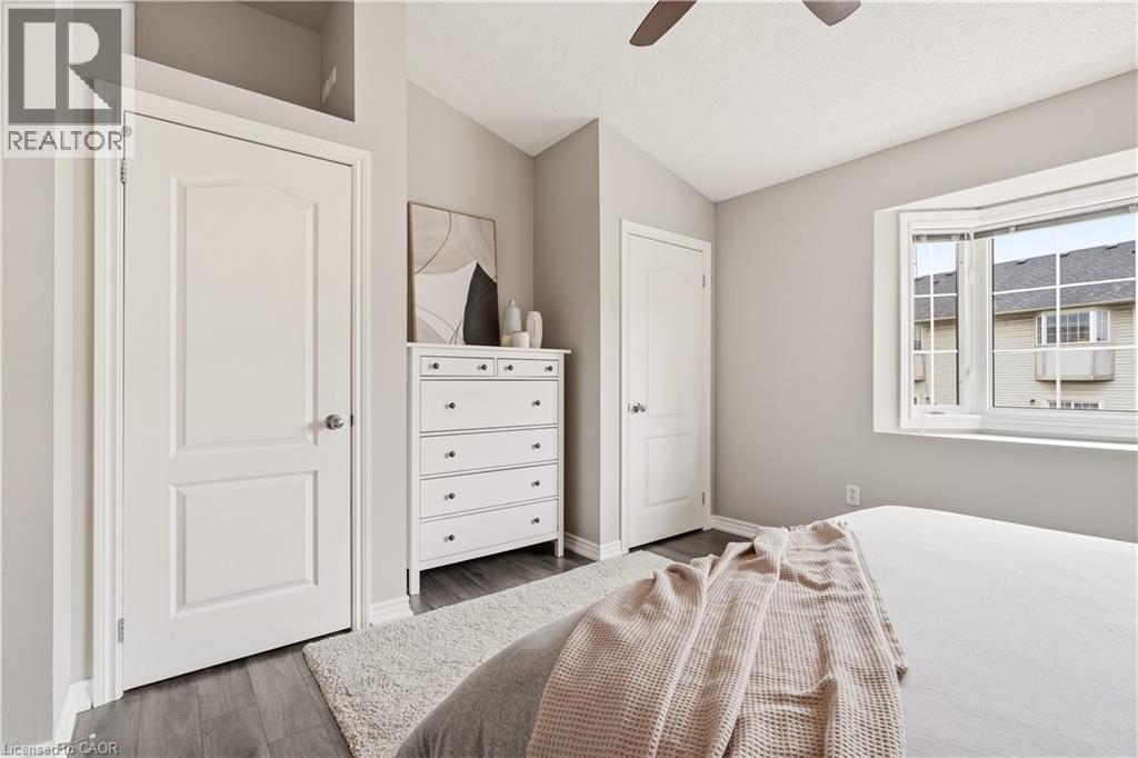 5080 FAIRVIEW Street Unit# 30, Burlington, Ontario, L7L7E9 — Photo 22