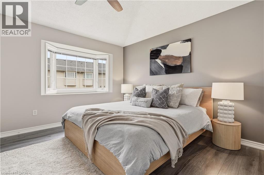 5080 FAIRVIEW Street Unit# 30, Burlington, Ontario, L7L7E9 — Photo 26