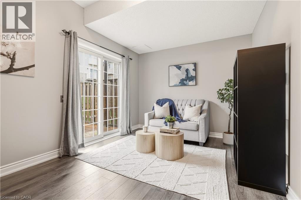 5080 FAIRVIEW Street Unit# 30, Burlington, Ontario, L7L7E9 — Photo 29