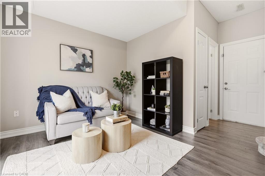5080 FAIRVIEW Street Unit# 30, Burlington, Ontario, L7L7E9 — Photo 31