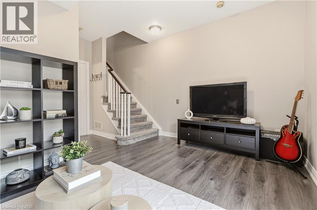 5080 FAIRVIEW Street Unit# 30, Burlington, Ontario, L7L7E9 — Photo 32