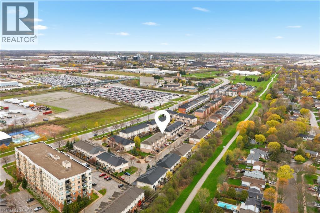 5080 FAIRVIEW Street Unit# 30, Burlington, Ontario, L7L7E9 — Photo 40