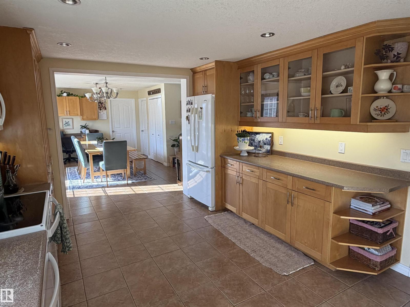 56532 Rg Rd 11, Rural Sturgeon County