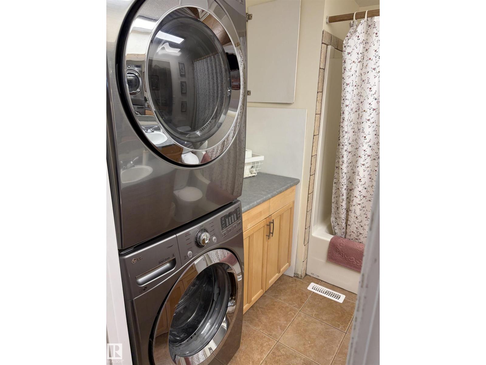 56532 Rg Rd 11, Rural Sturgeon County