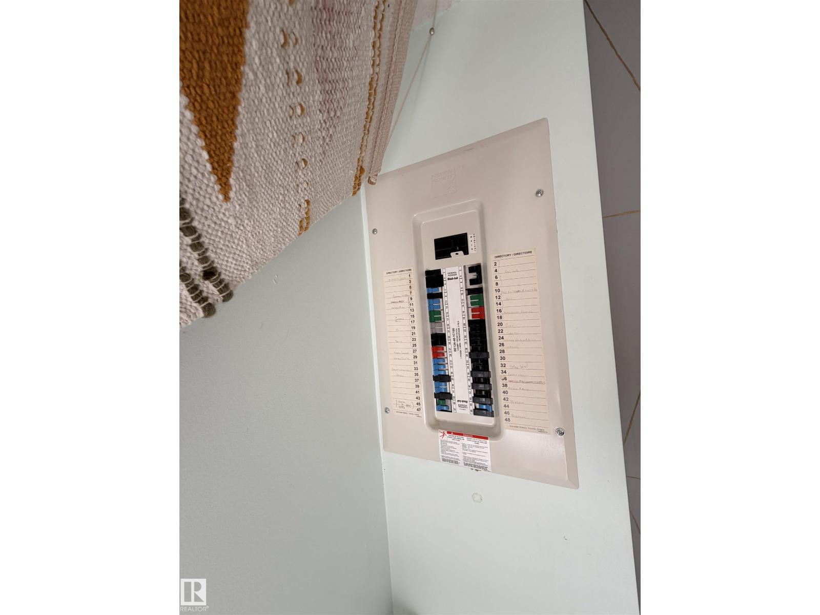 56532 Rg Rd 11, Rural Sturgeon County