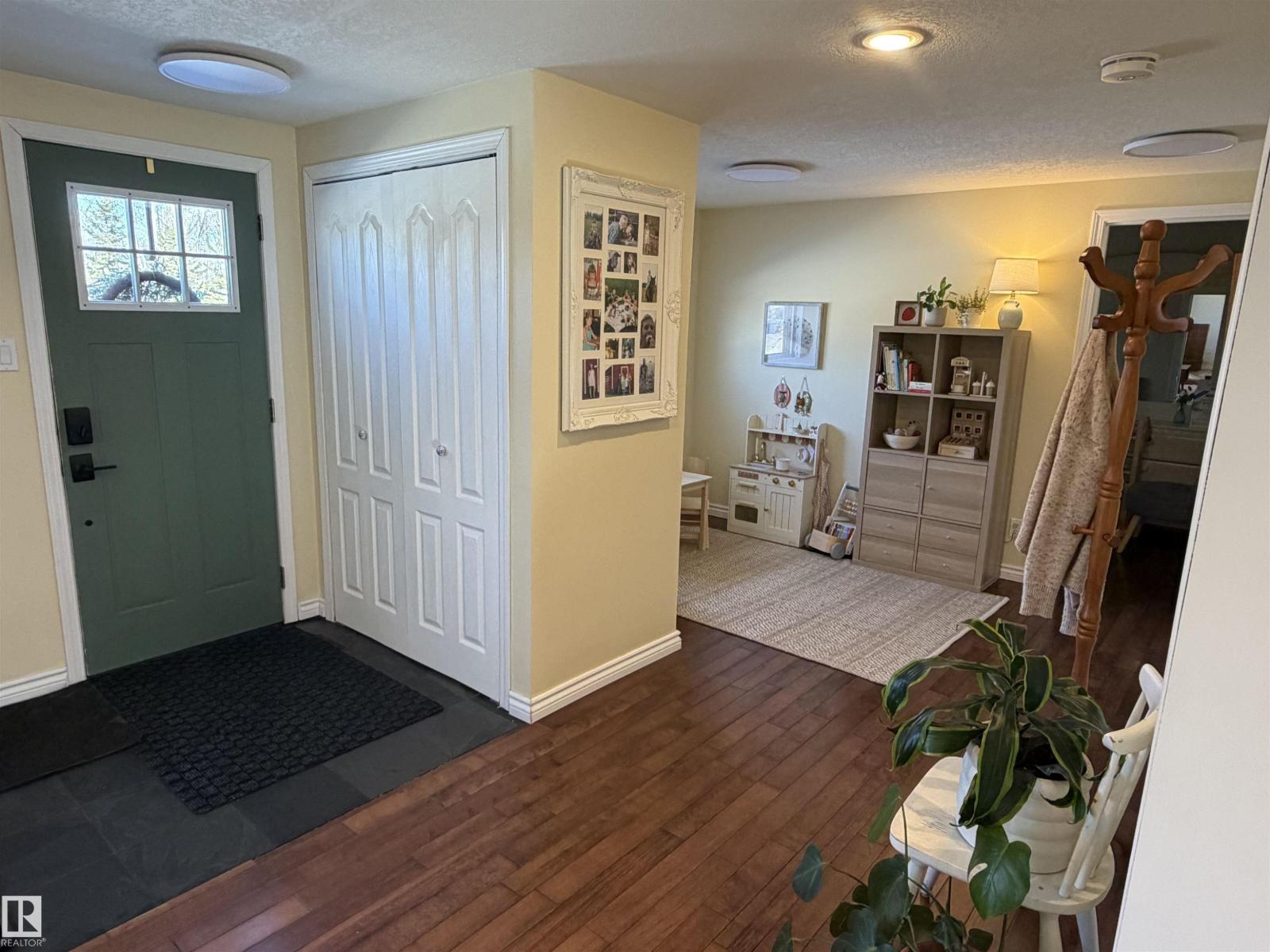 56532 Rg Rd 11, Rural Sturgeon County