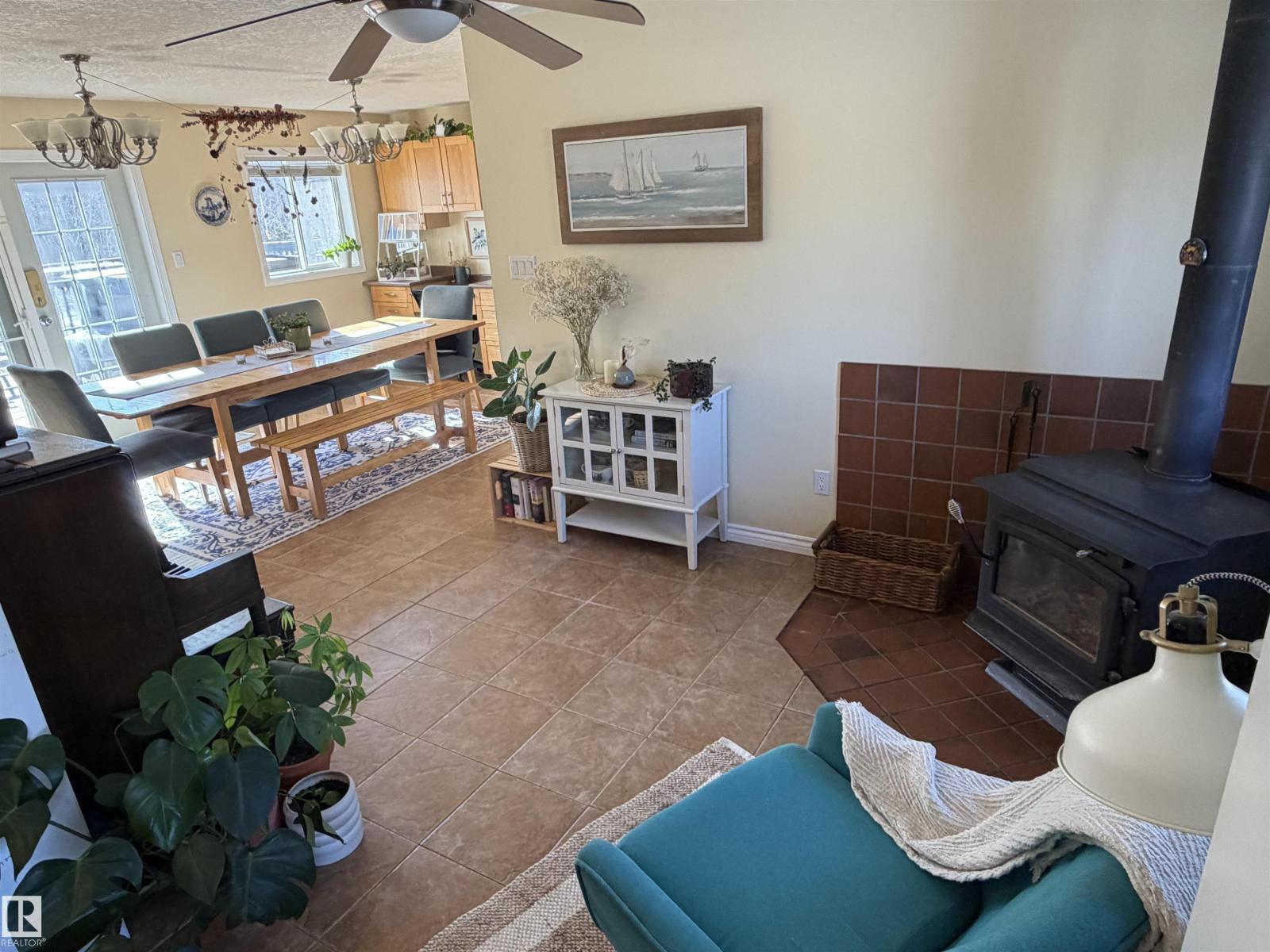 56532 Rg Rd 11, Rural Sturgeon County