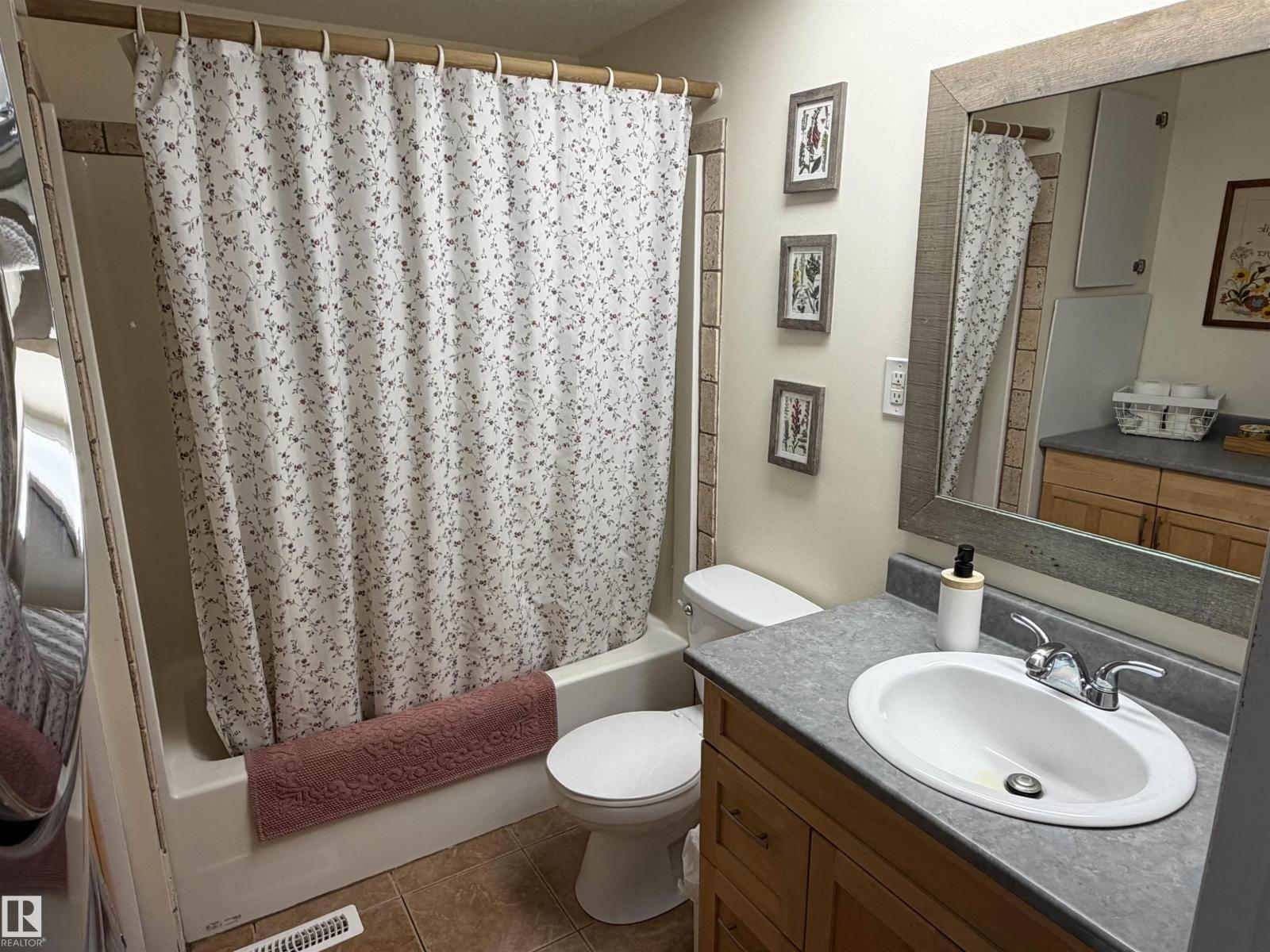 56532 Rg Rd 11, Rural Sturgeon County