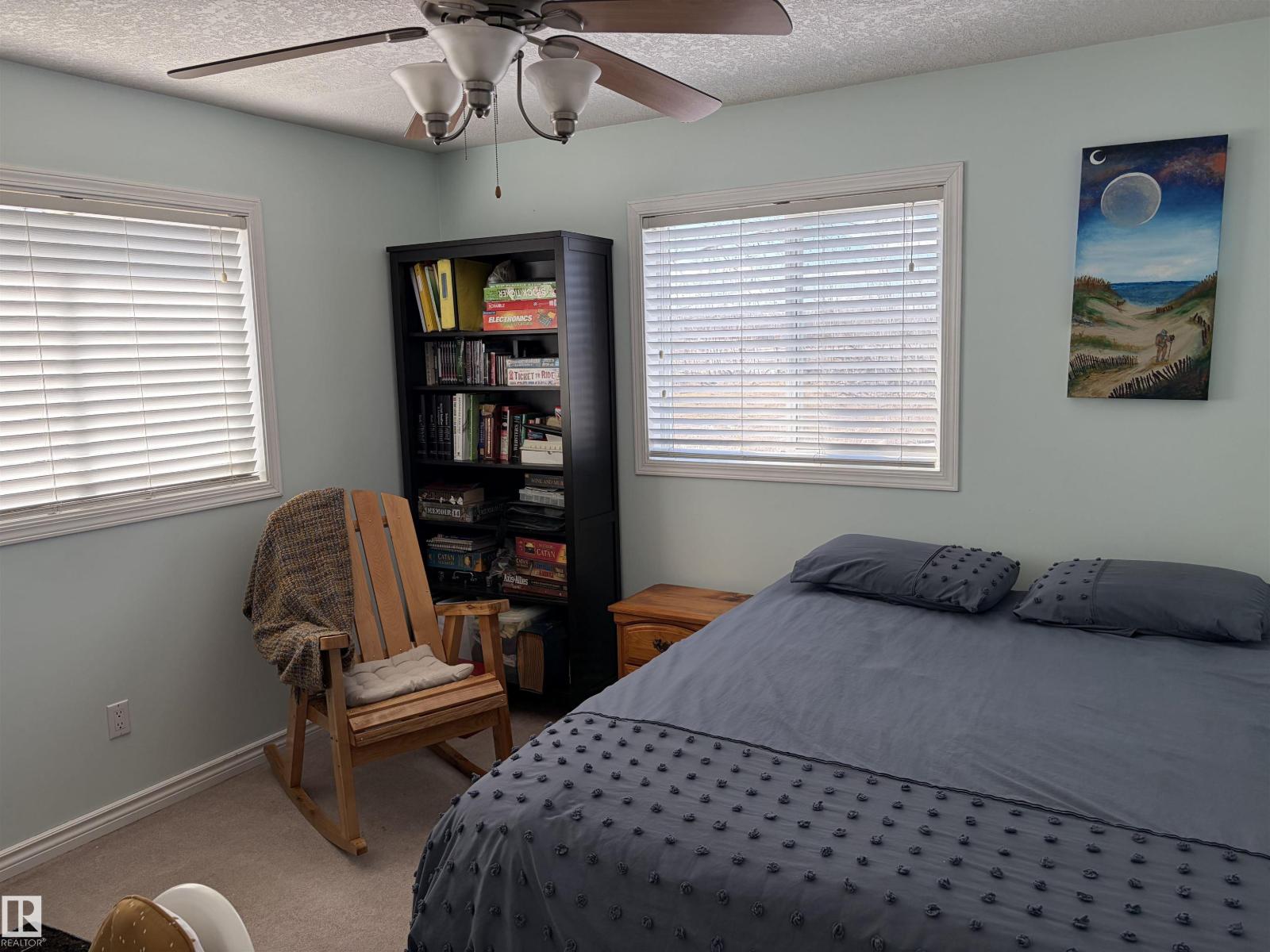 56532 Rg Rd 11, Rural Sturgeon County