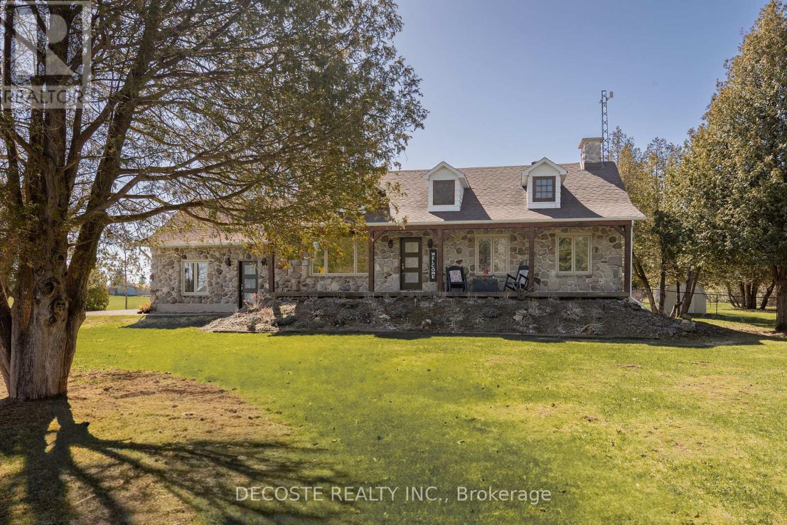 21410 COUNTY 10 ROAD - 1