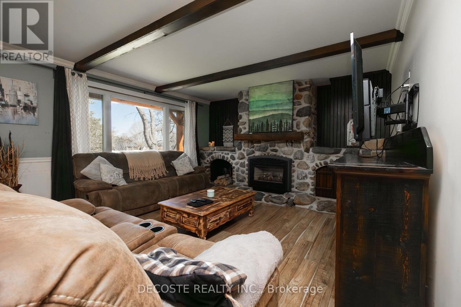 21410 COUNTY 10 ROAD - 10