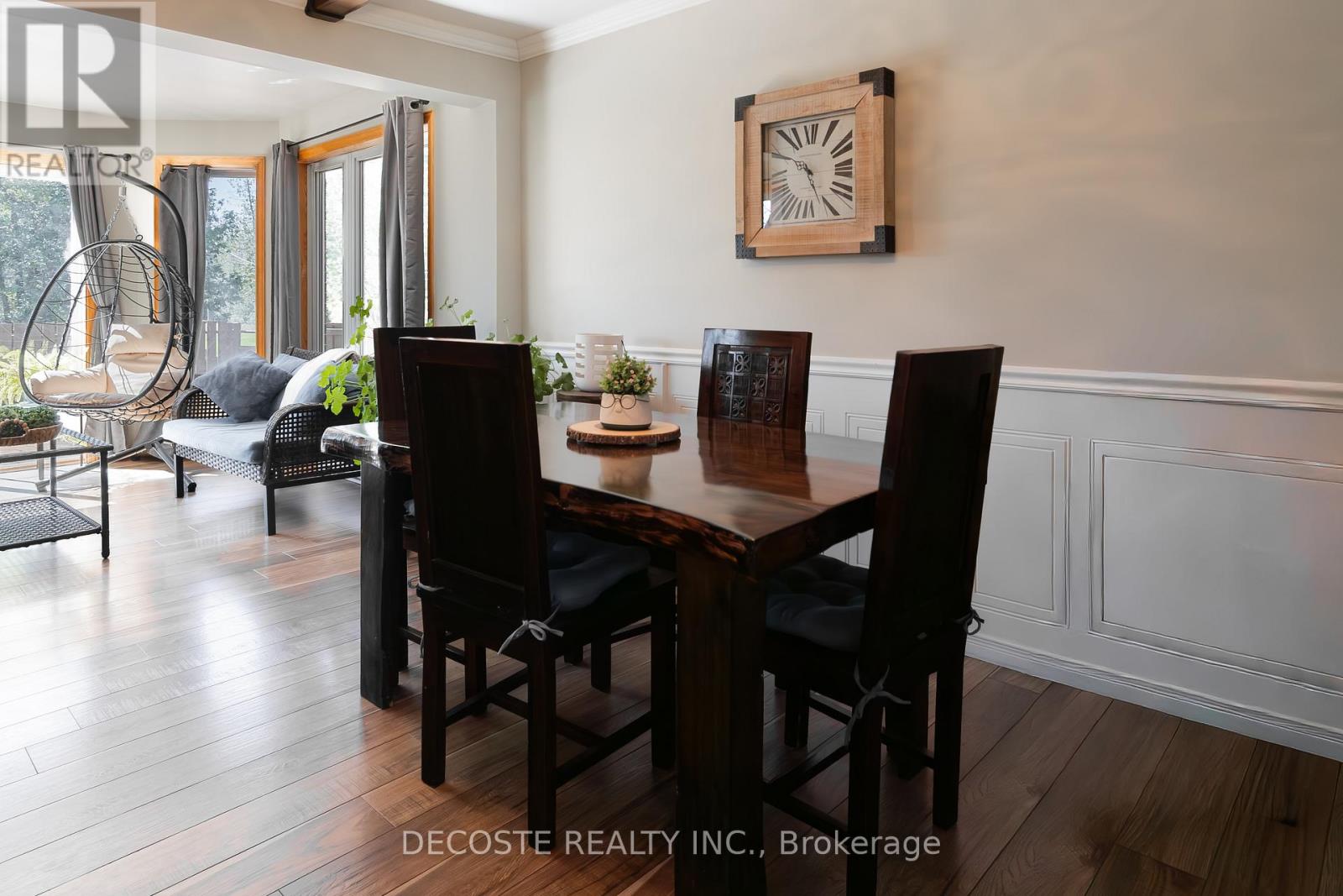 21410 COUNTY 10 ROAD - 11