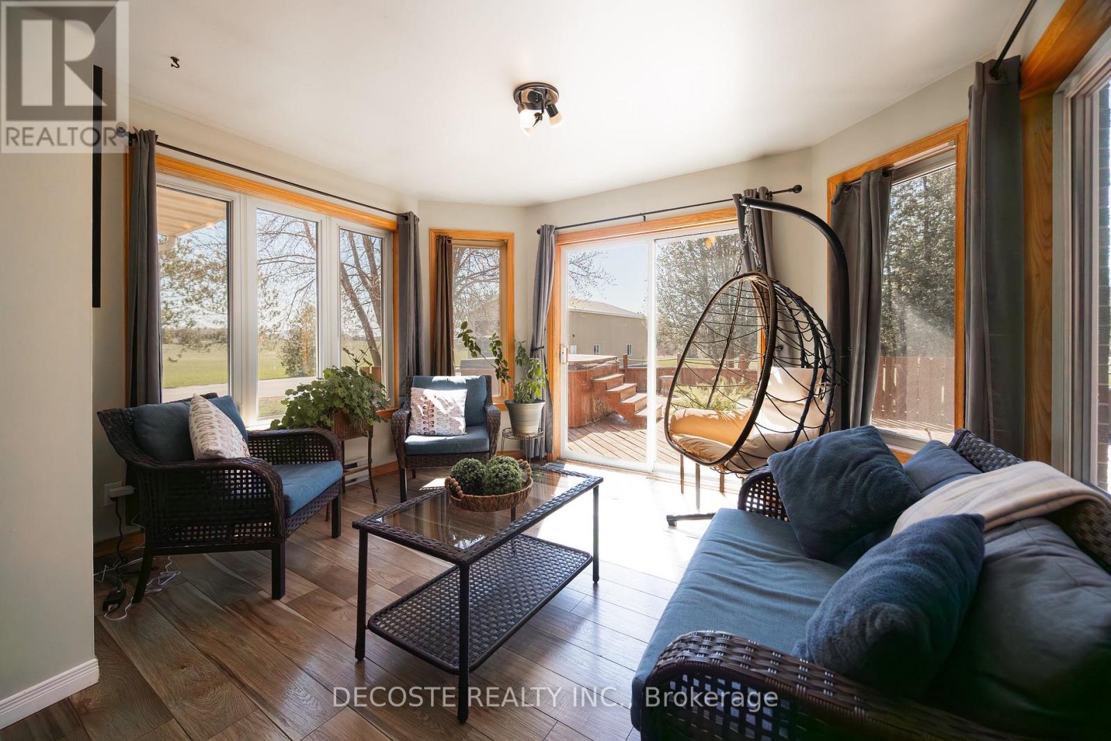 21410 COUNTY 10 ROAD - 12