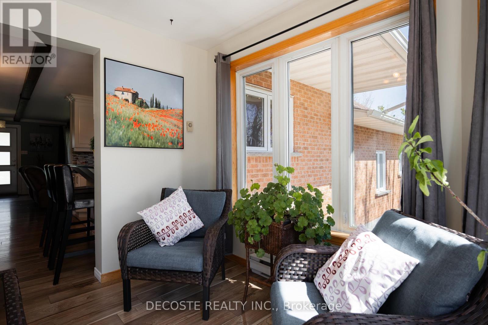 21410 COUNTY 10 ROAD - 13