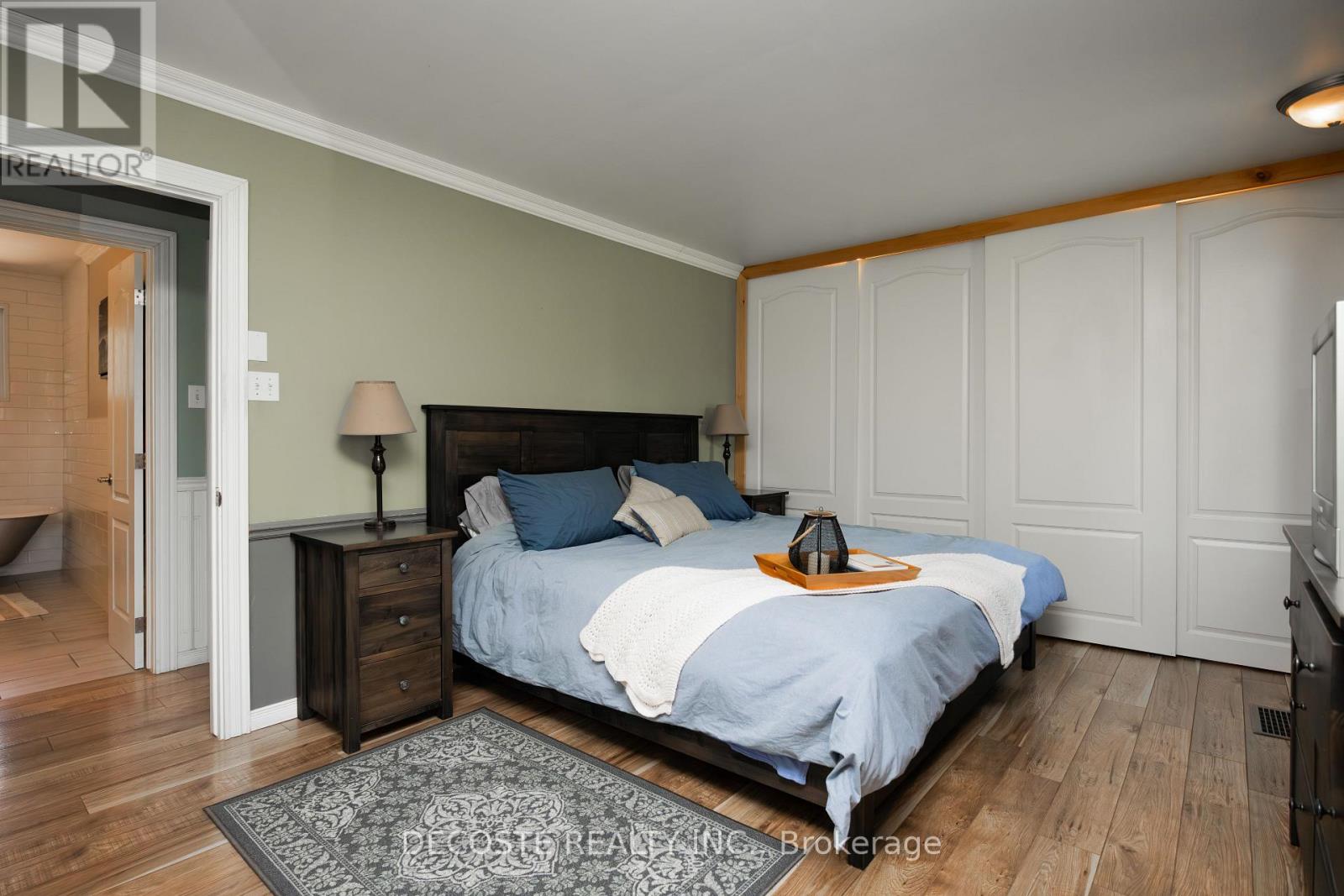 21410 COUNTY 10 ROAD - 18