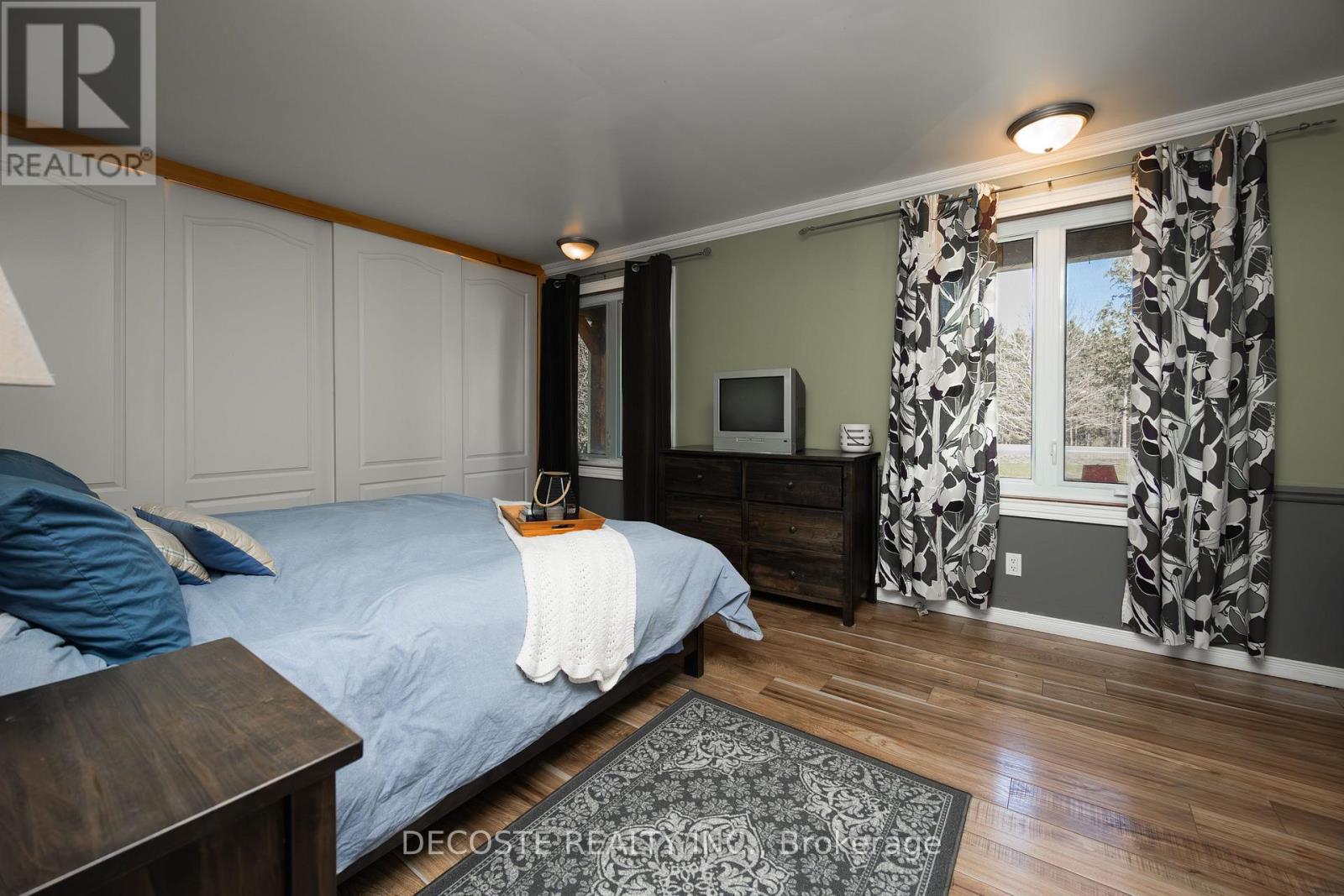 21410 COUNTY 10 ROAD - 19