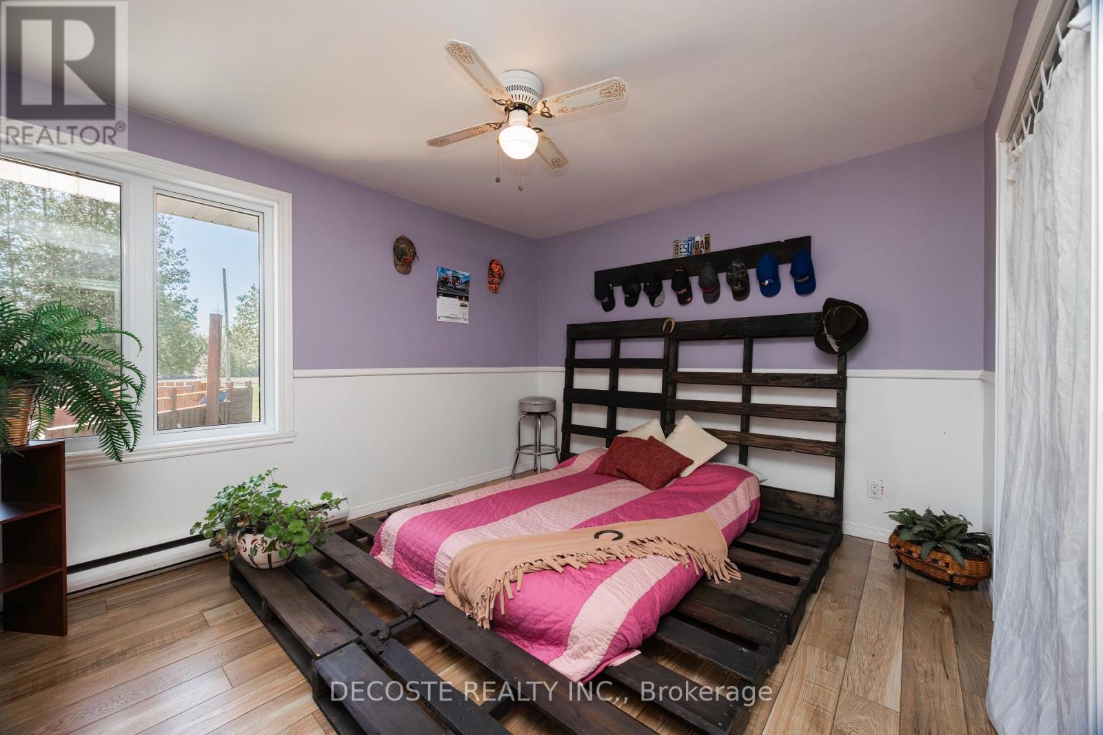 21410 COUNTY 10 ROAD - 20