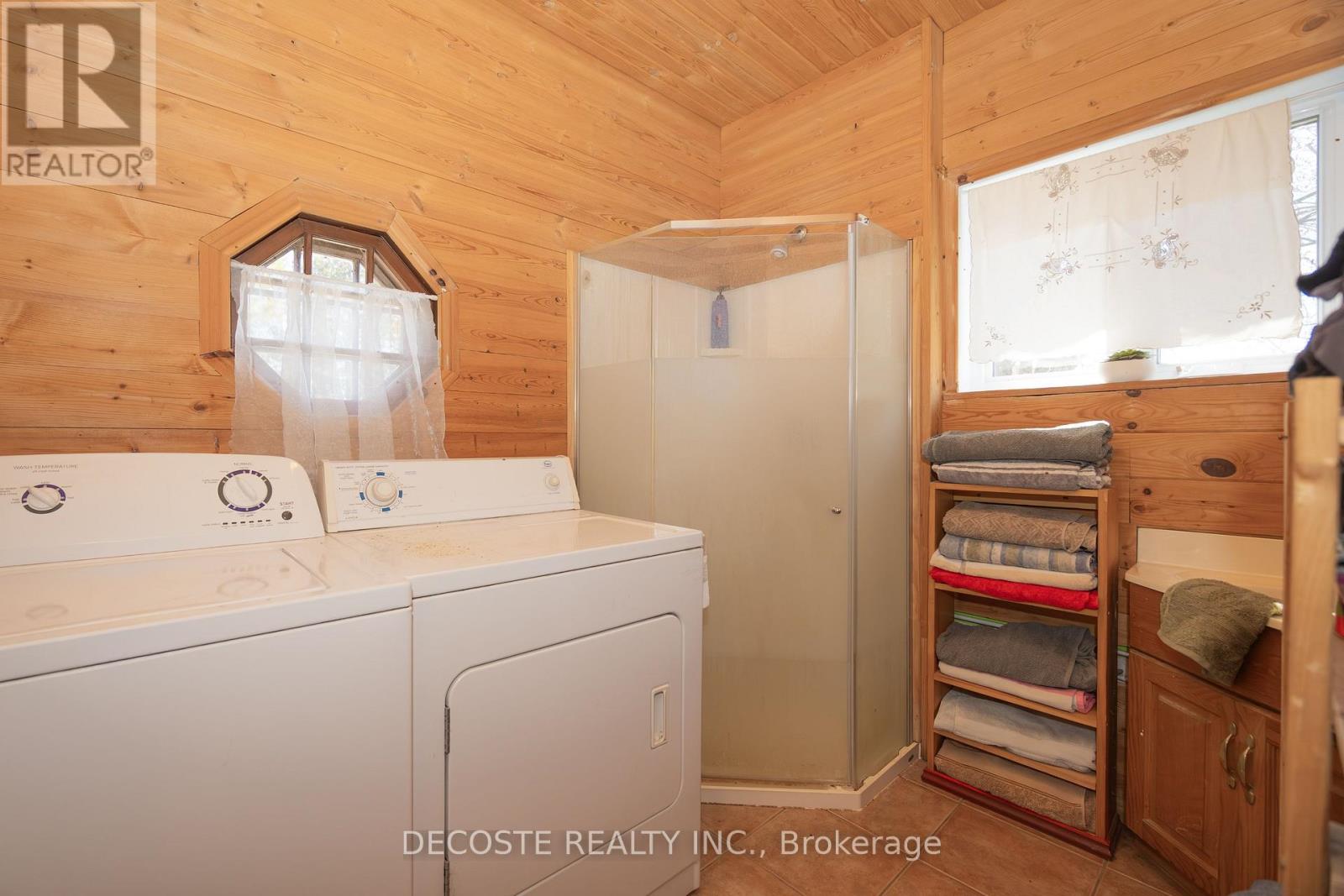 21410 COUNTY 10 ROAD - 21