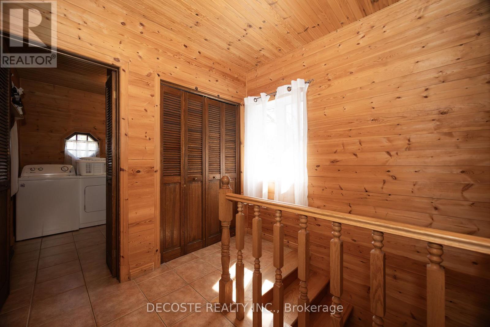 21410 COUNTY 10 ROAD - 22
