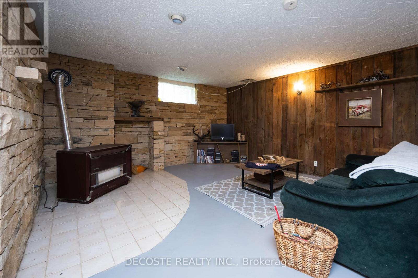21410 COUNTY 10 ROAD - 25