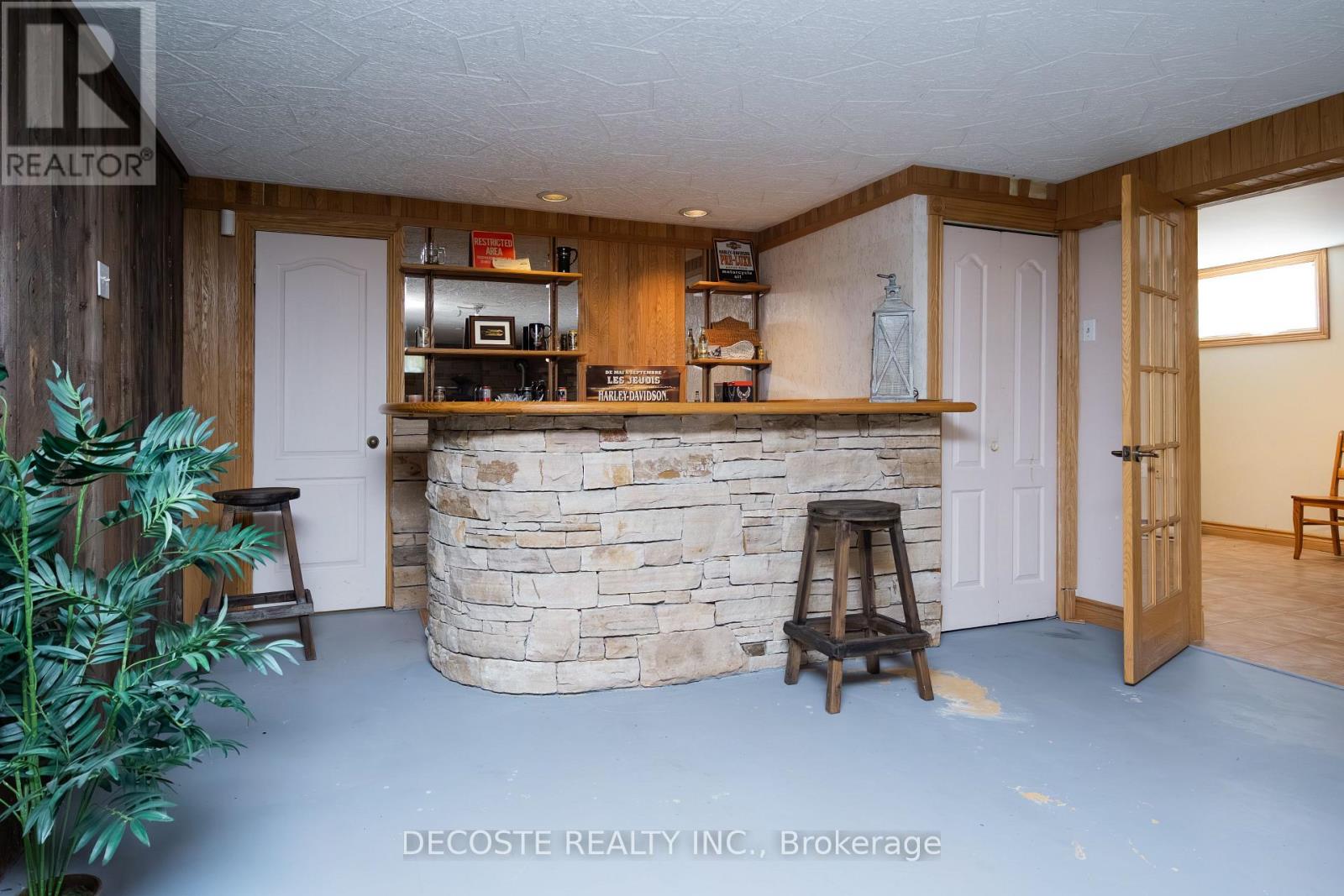 21410 COUNTY 10 ROAD - 26