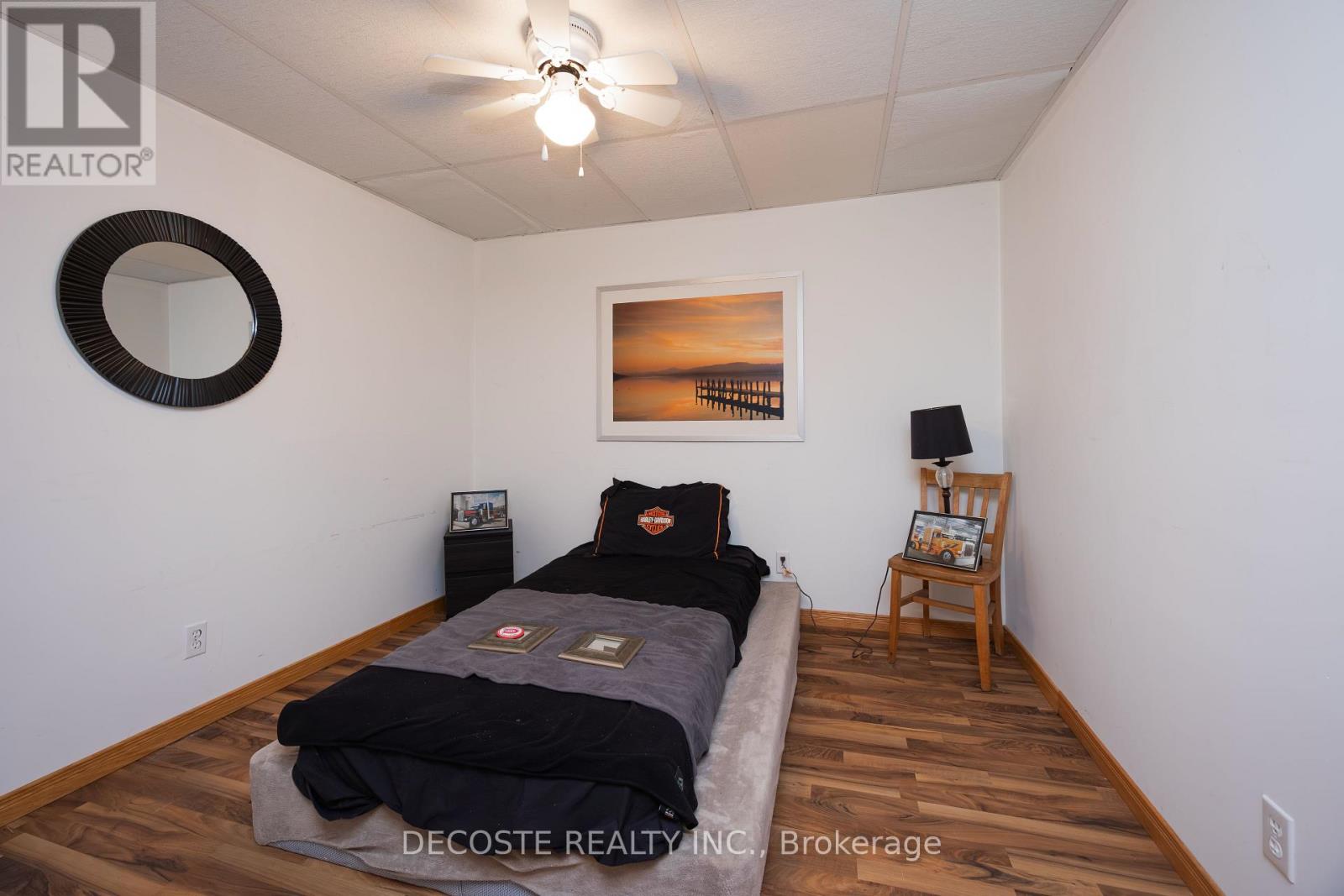 21410 COUNTY 10 ROAD - 27
