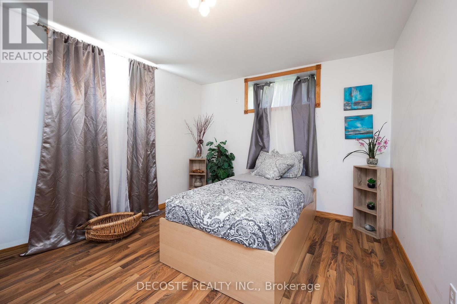 21410 COUNTY 10 ROAD - 28