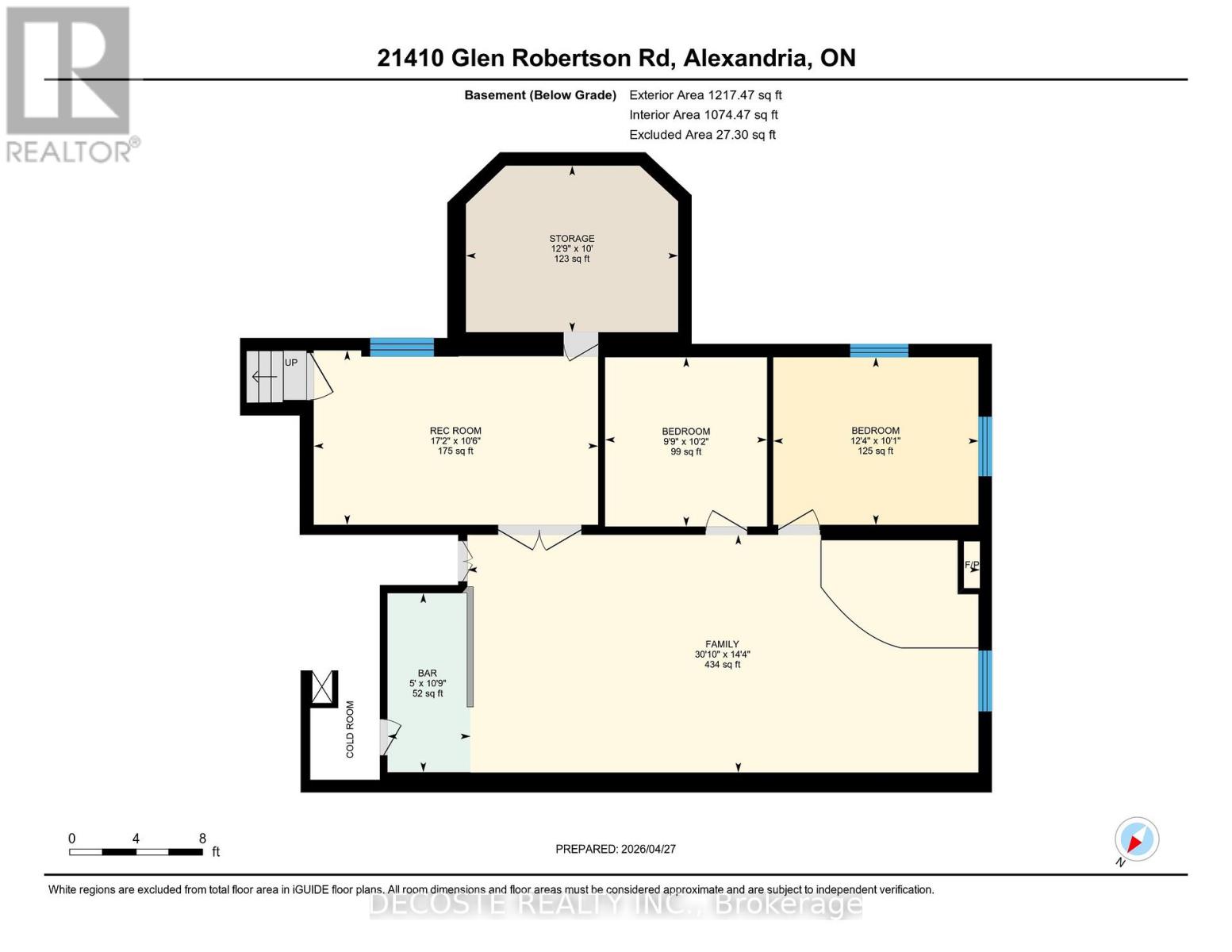 21410 COUNTY 10 ROAD - 29