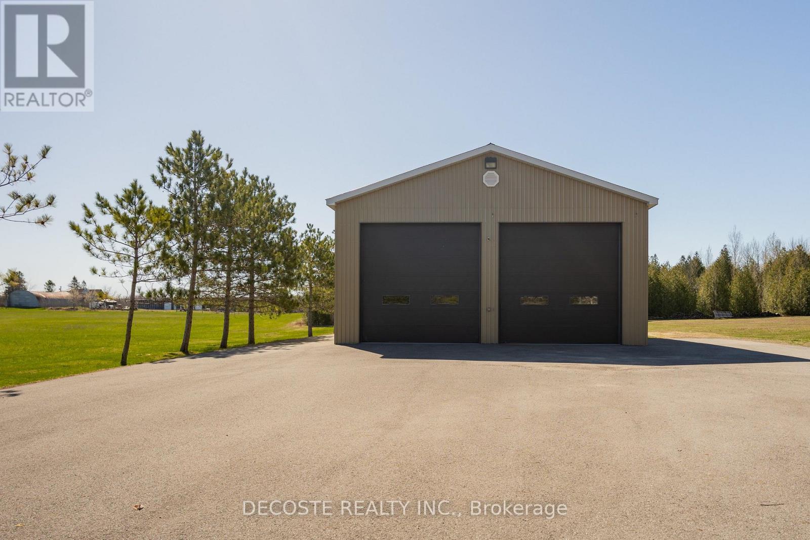21410 COUNTY 10 ROAD - 30