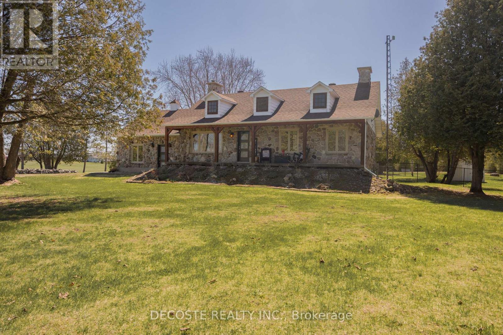 21410 COUNTY 10 ROAD - 31