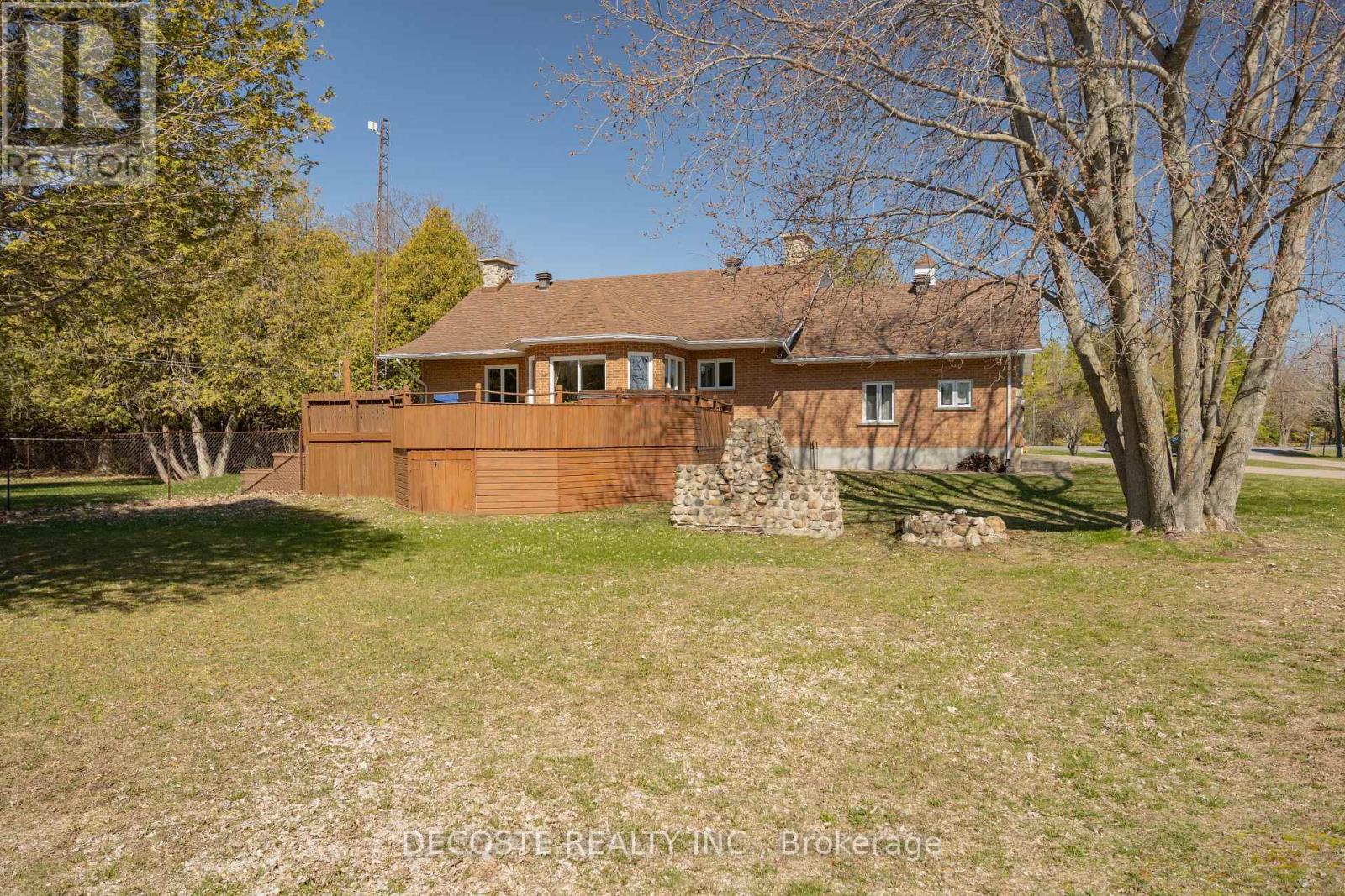 21410 COUNTY 10 ROAD - 33