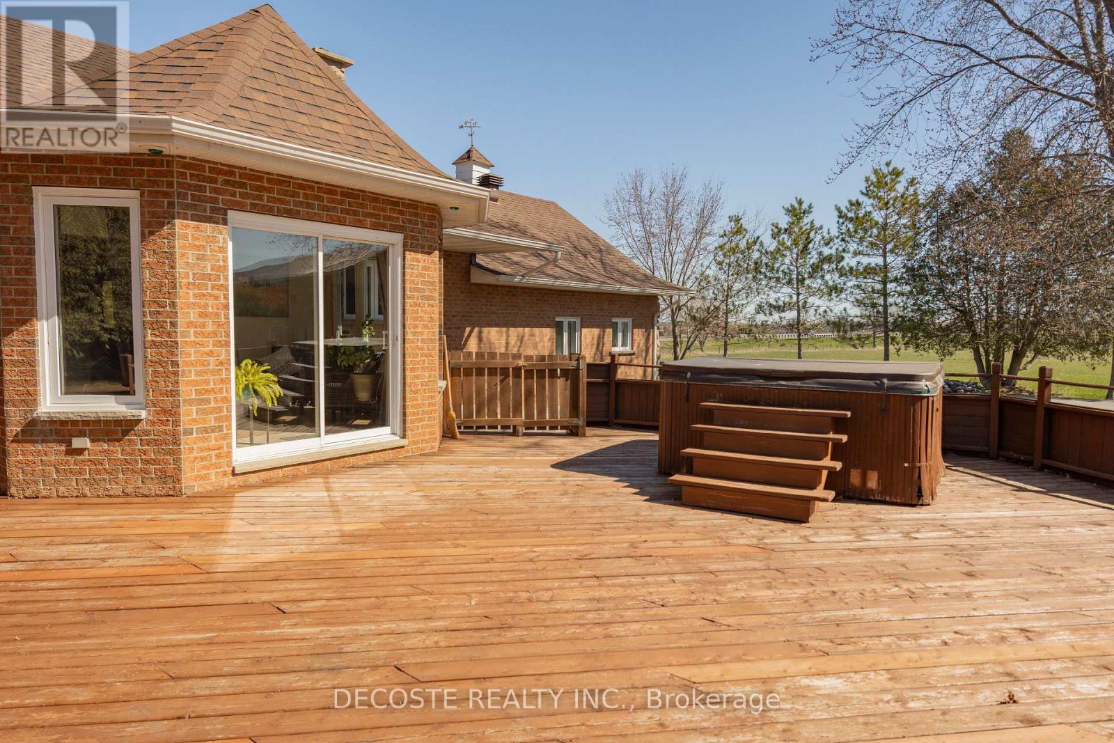 21410 COUNTY 10 ROAD - 34