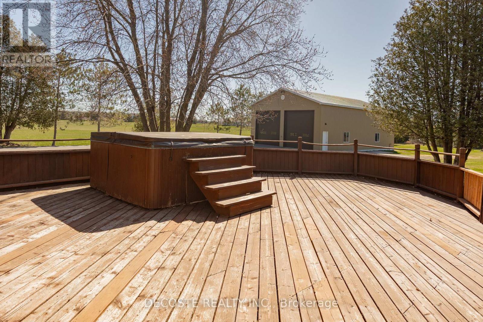 21410 COUNTY 10 ROAD - 35