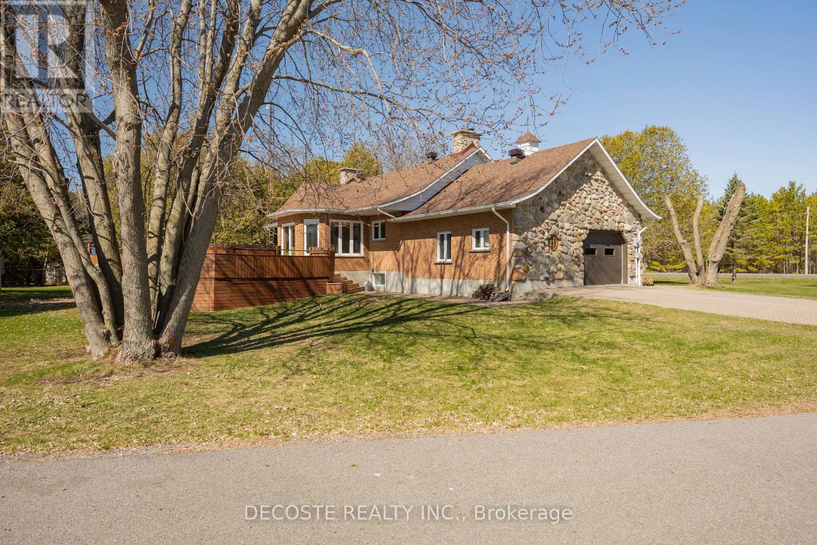 21410 COUNTY 10 ROAD - 36