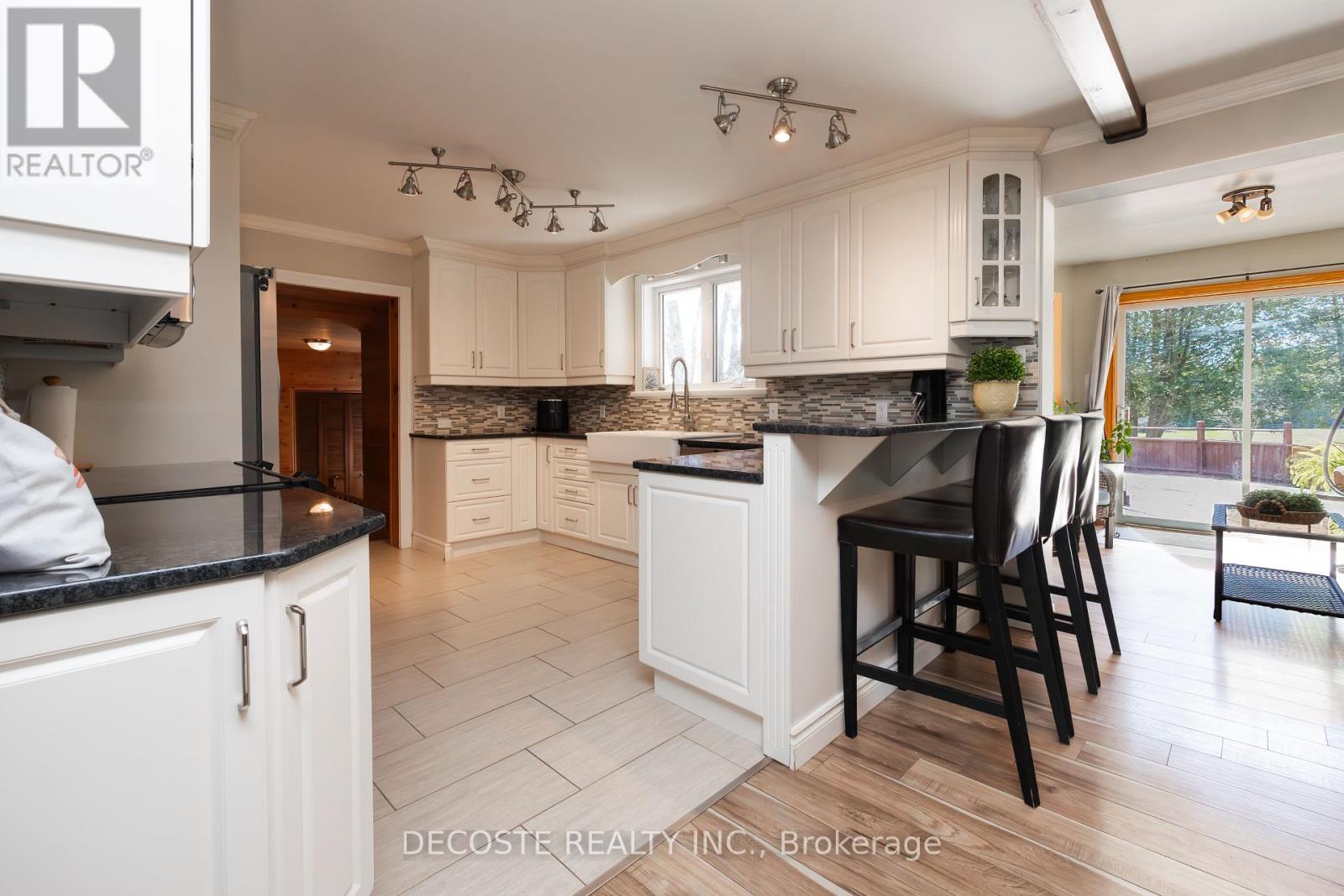 21410 COUNTY 10 ROAD - 6
