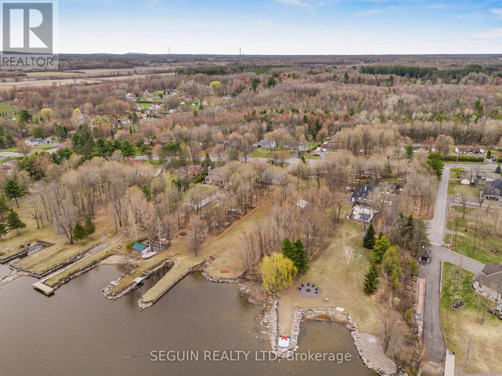2865 FRONT ROAD - 10