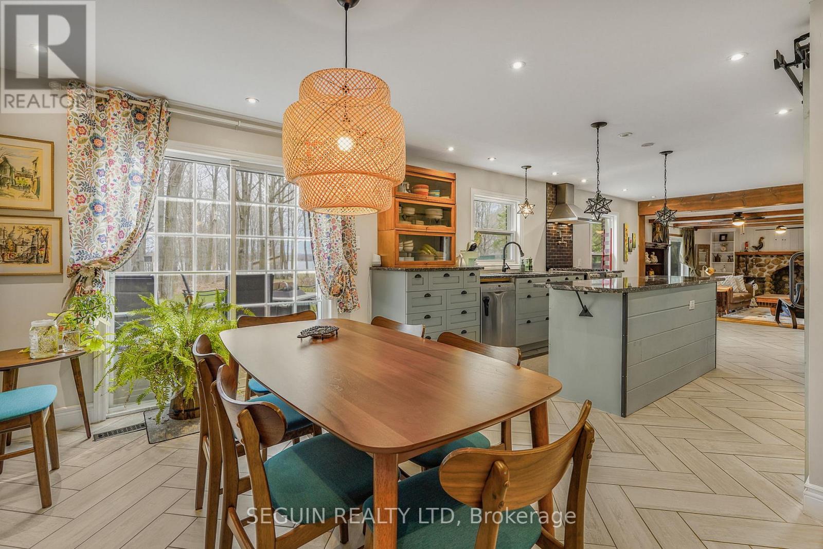 2865 FRONT ROAD - 16