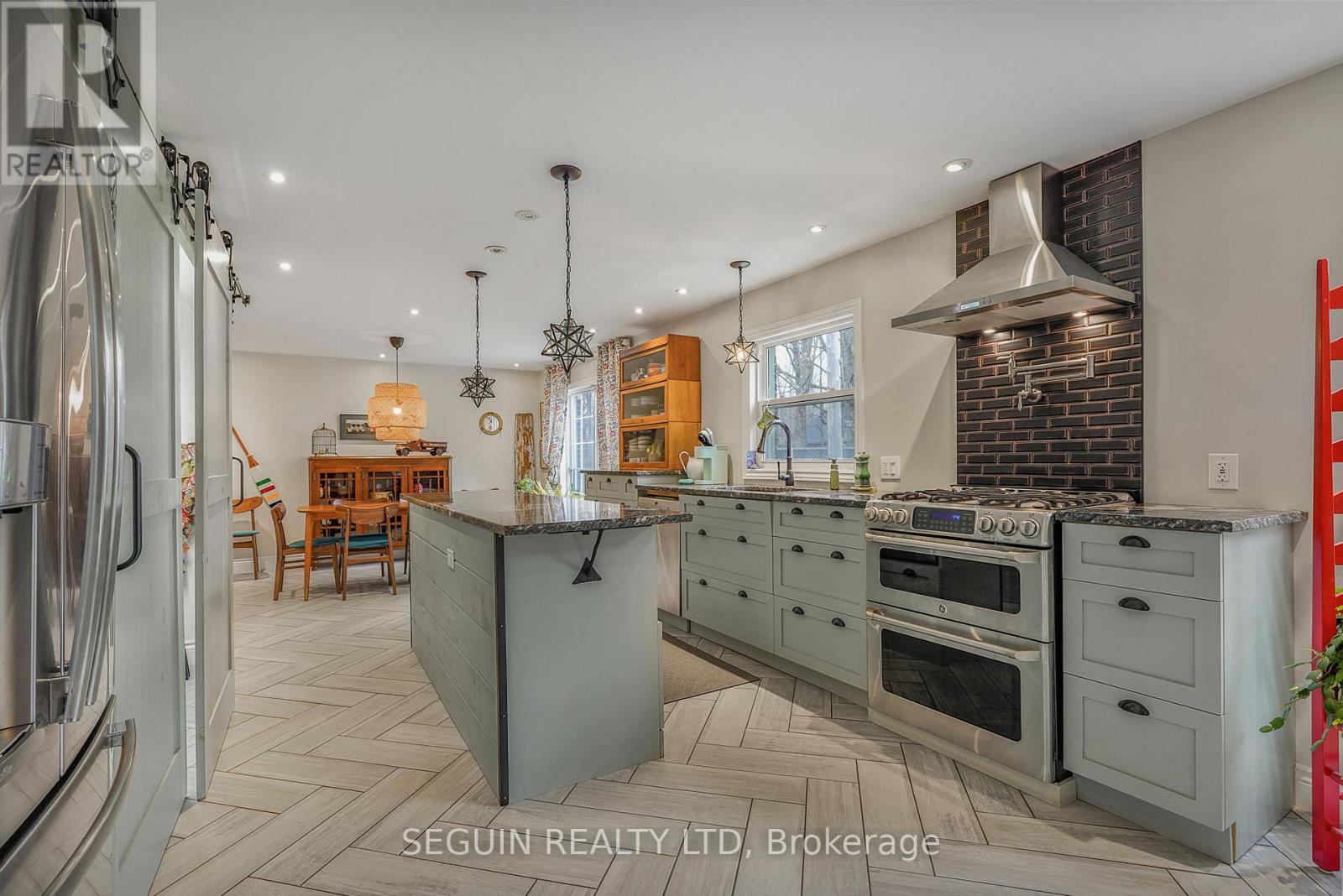 2865 FRONT ROAD - 20