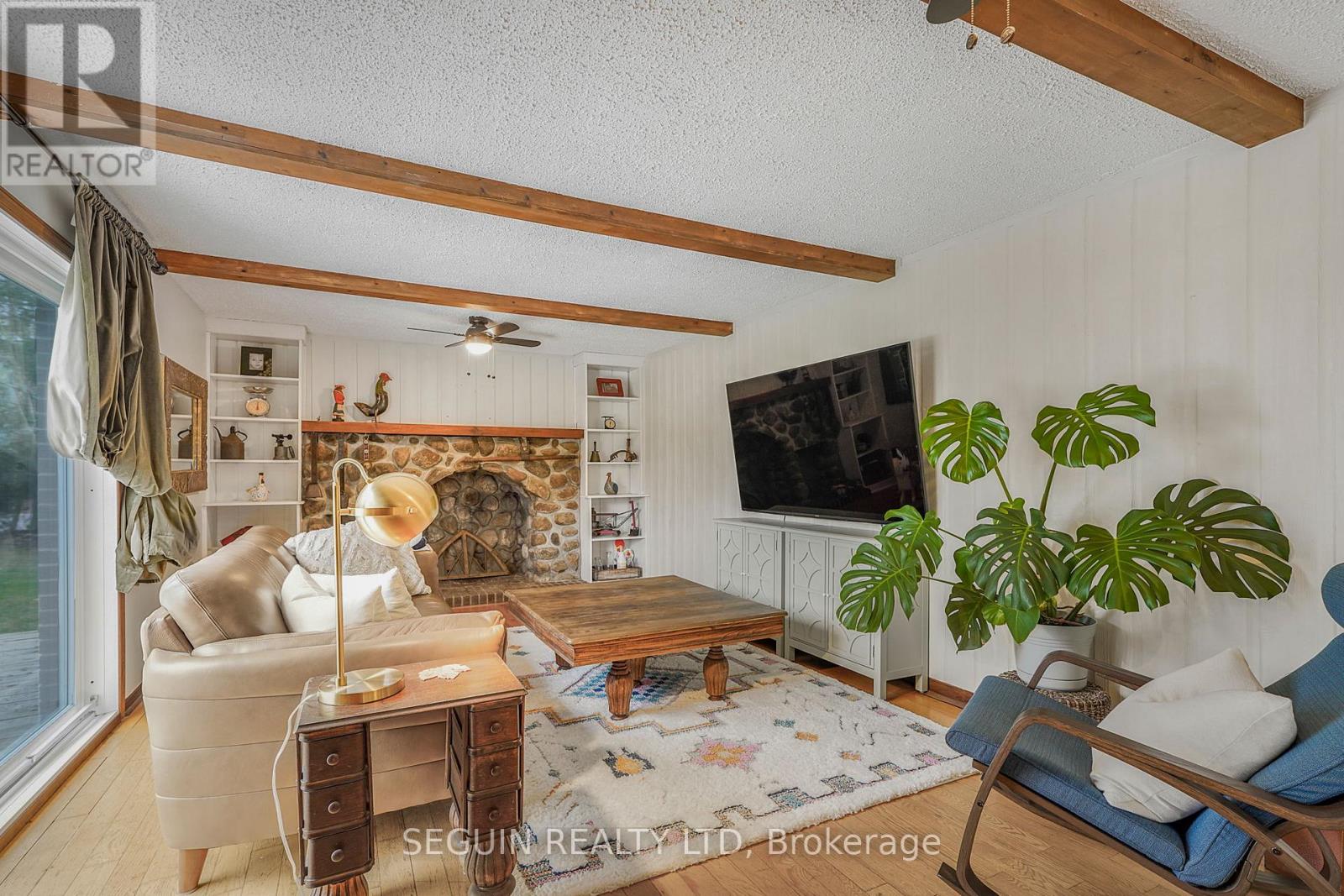 2865 FRONT ROAD - 22