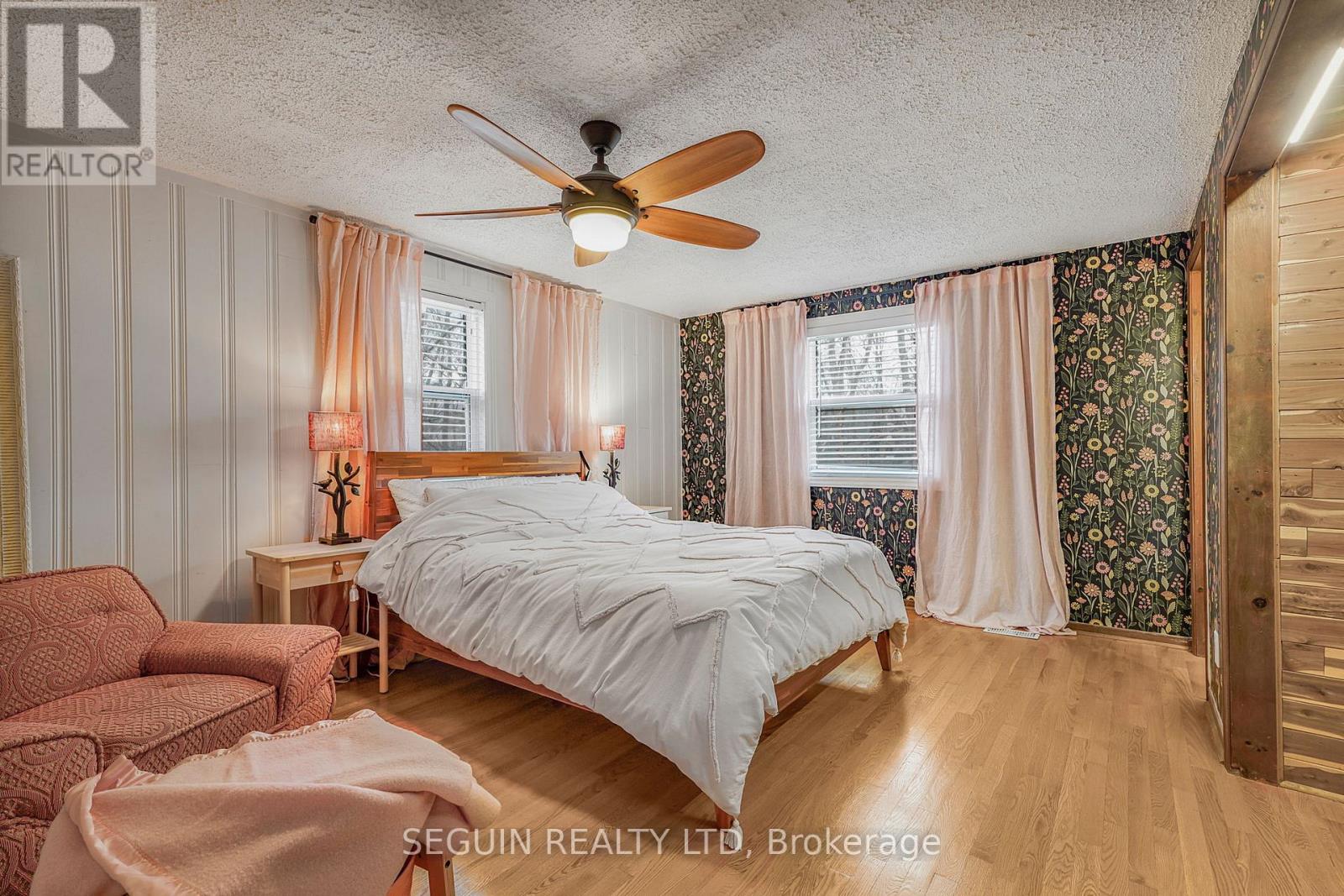 2865 FRONT ROAD - 25