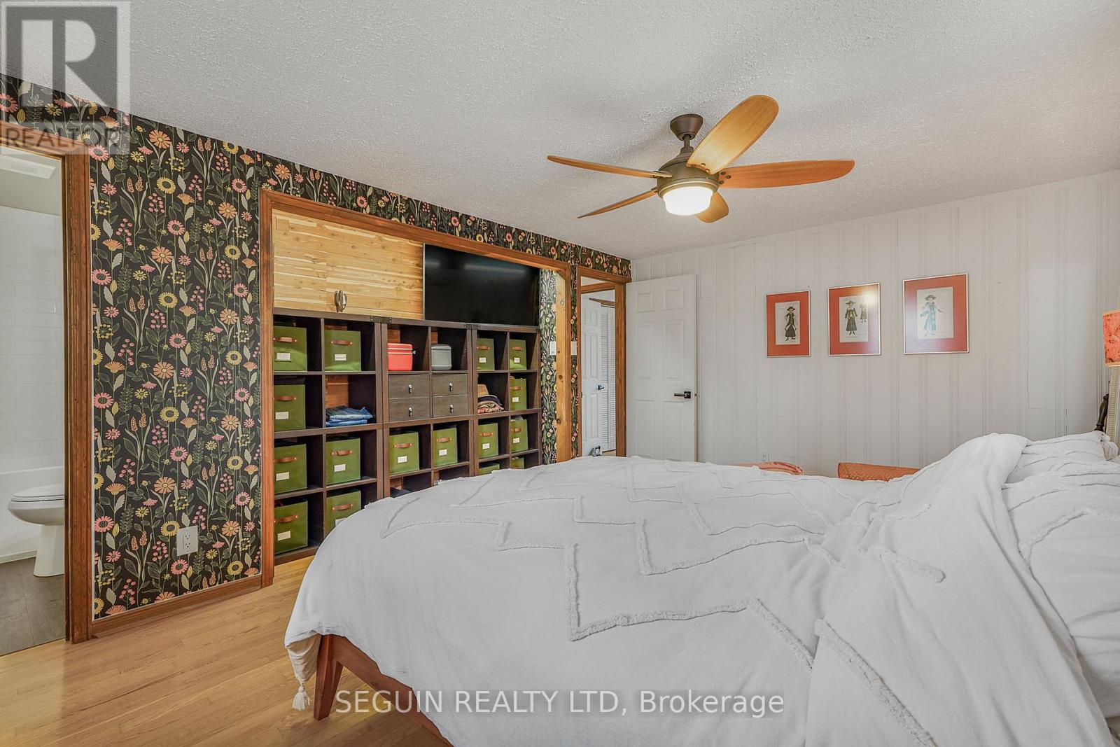 2865 FRONT ROAD - 26
