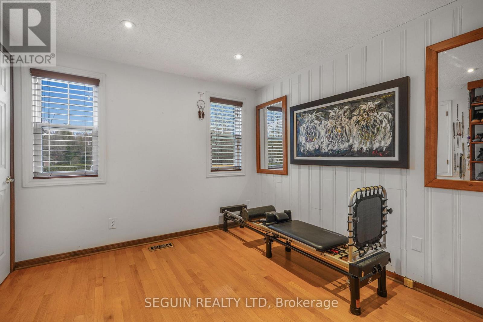 2865 FRONT ROAD - 29