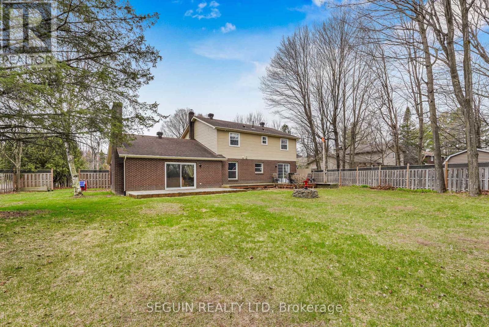2865 FRONT ROAD - 3