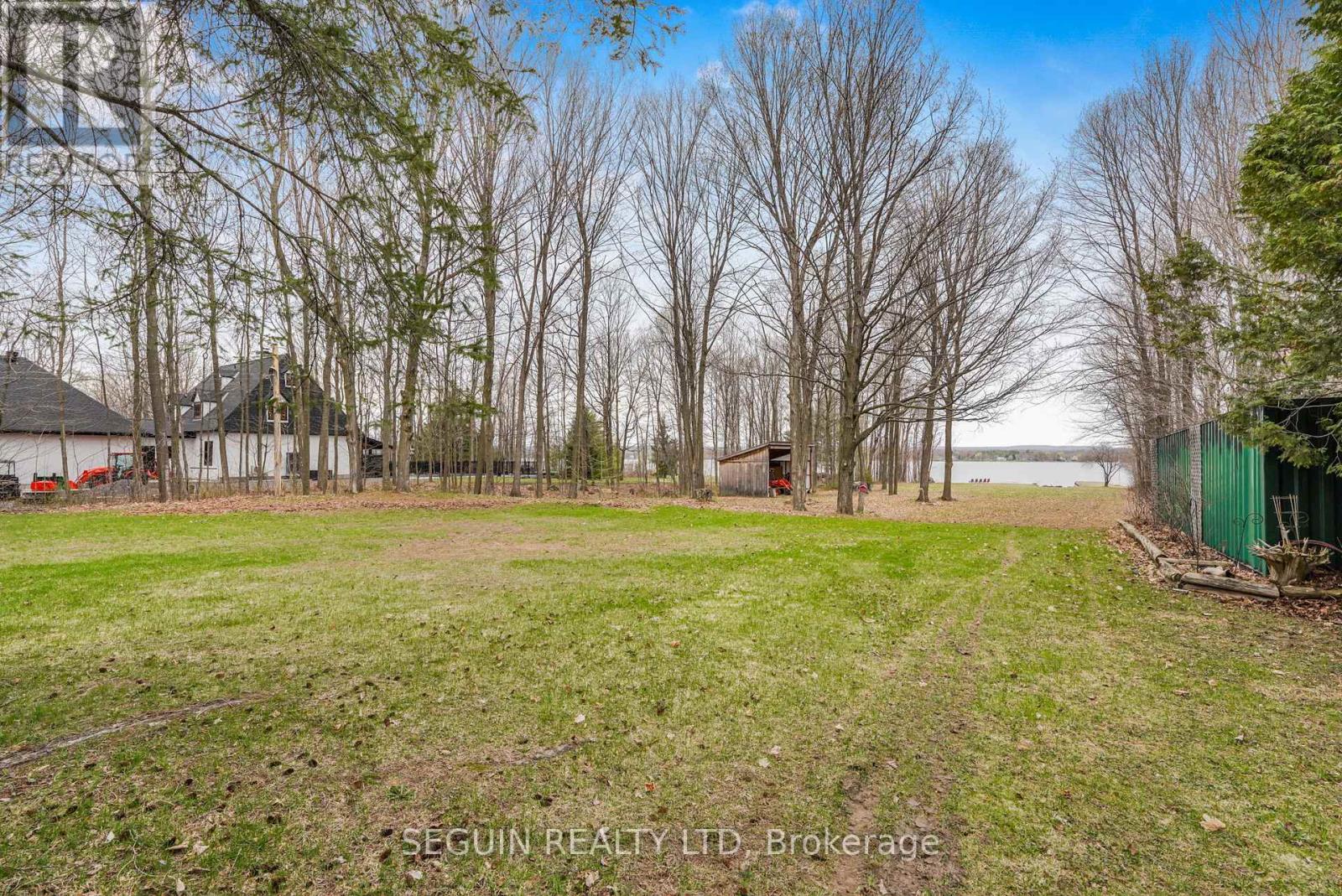 2865 FRONT ROAD - 4