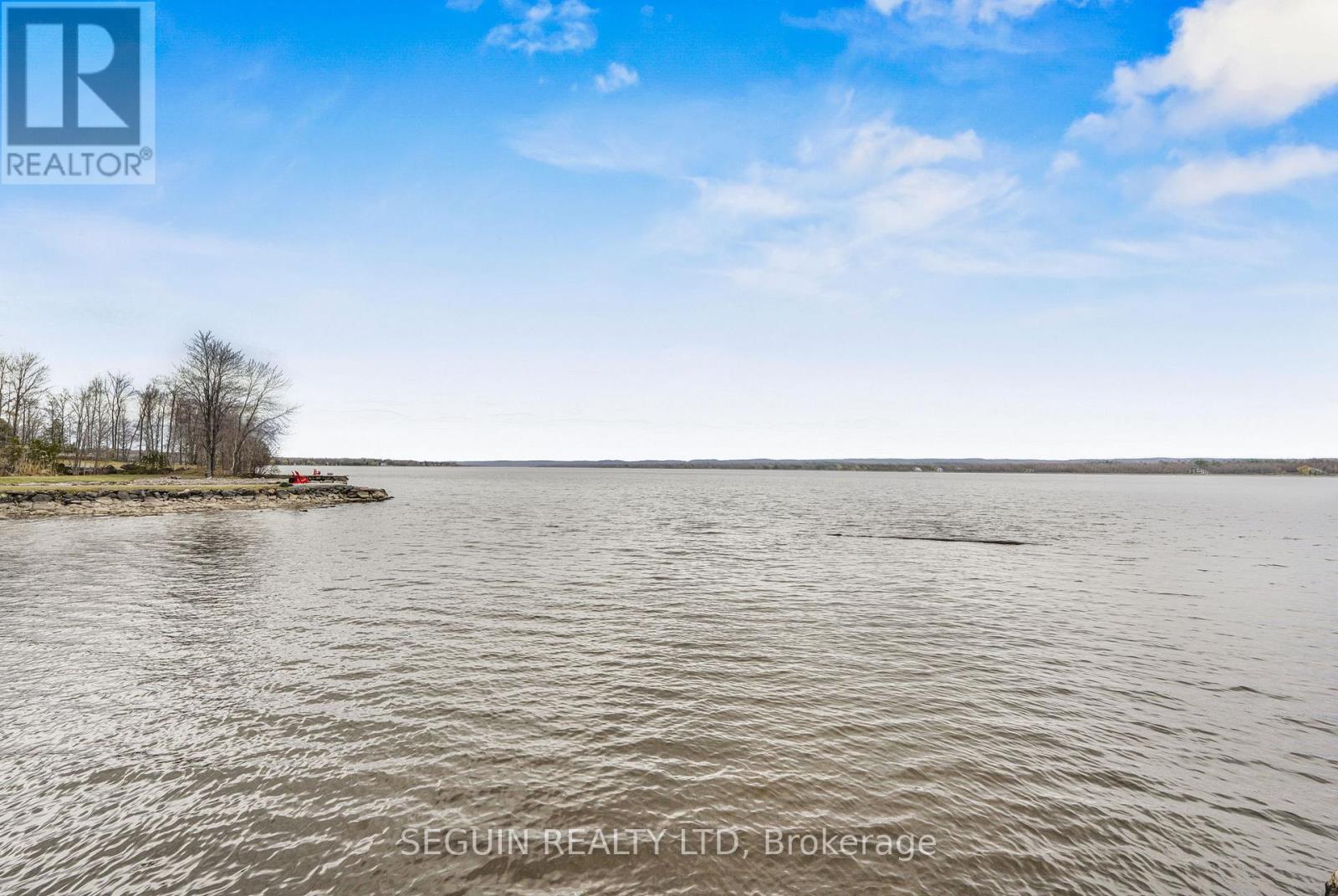 2865 FRONT ROAD - 6