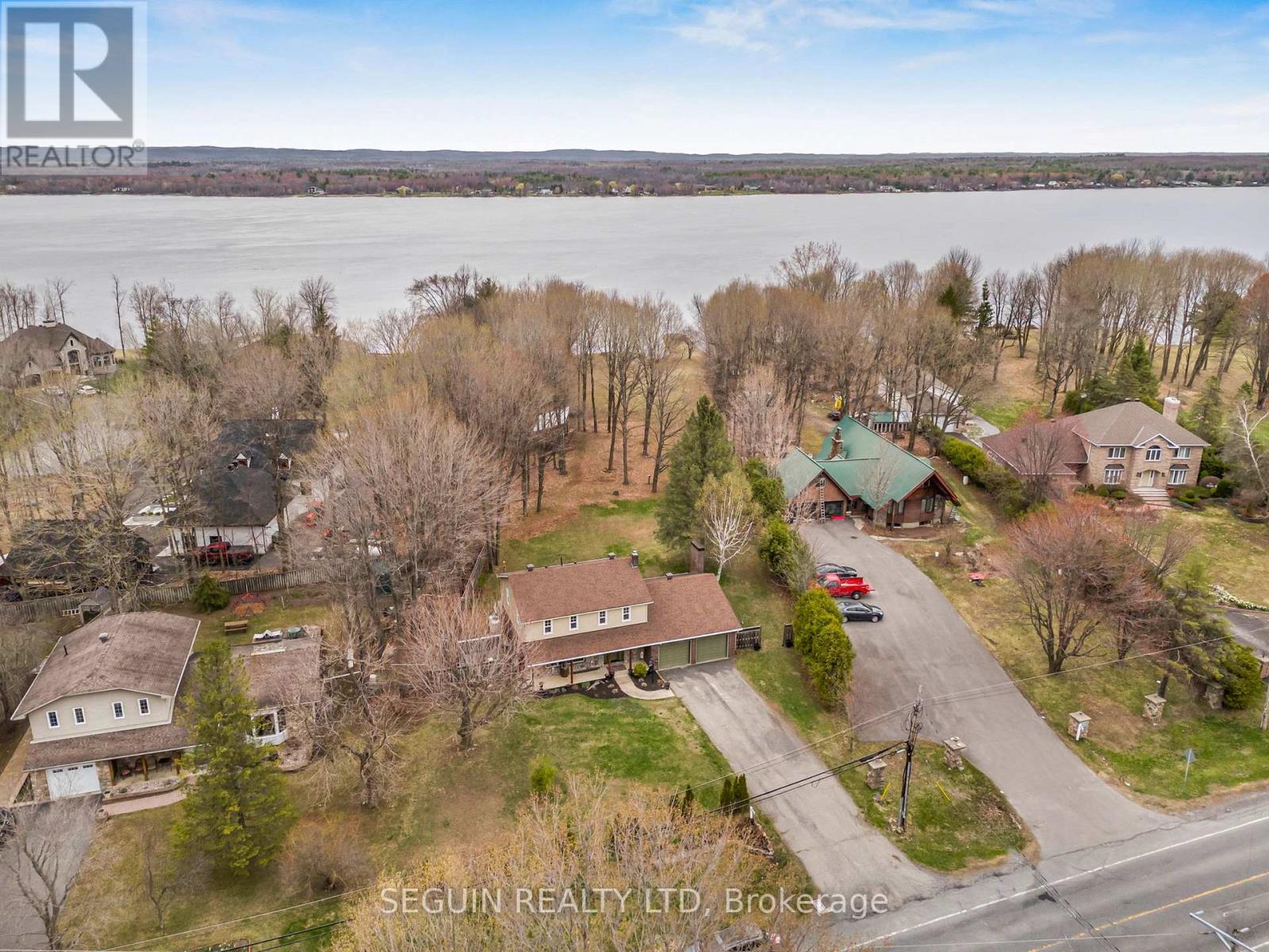 2865 FRONT ROAD - 8