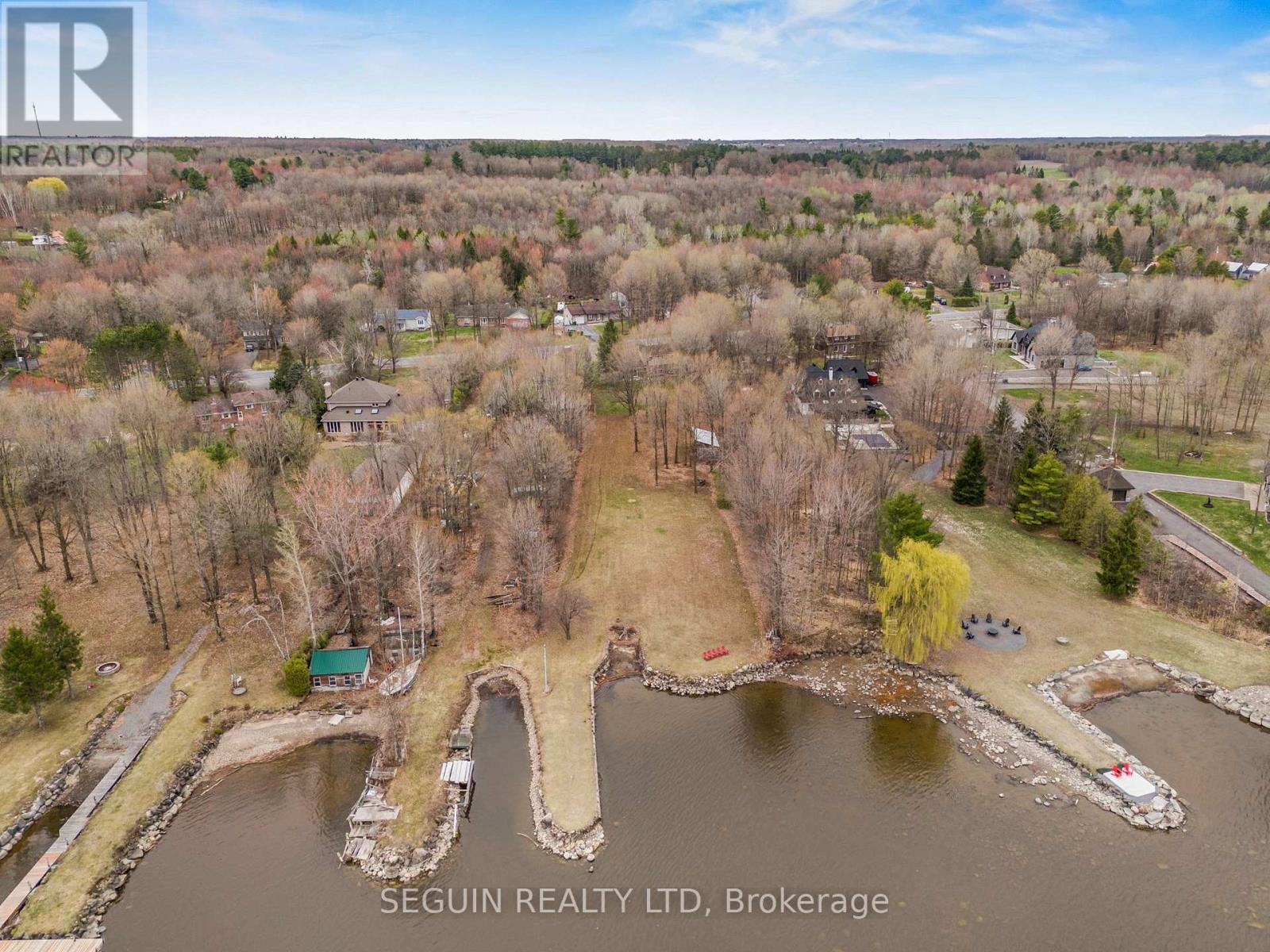2865 FRONT ROAD - 9