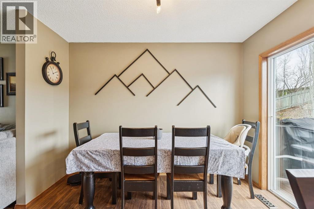 228 Quigley Drive, Cochrane
