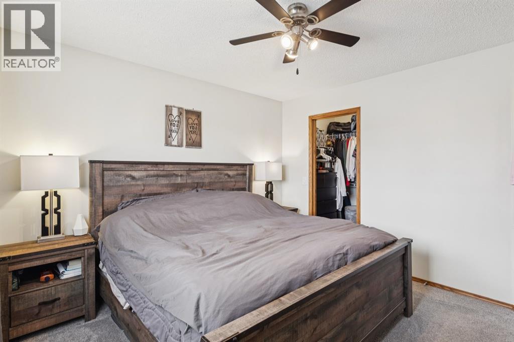 228 Quigley Drive, Cochrane